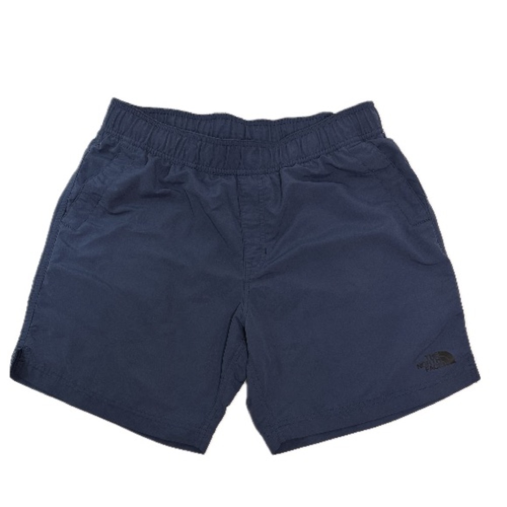 The North Face FLASHDRY Shorts 7”Inseam Nylon shorts size Medium - Picture 6 of 12